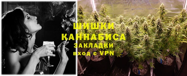 jwh Алзамай