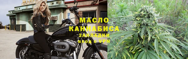 jwh Алзамай