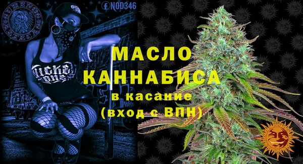 jwh Алзамай