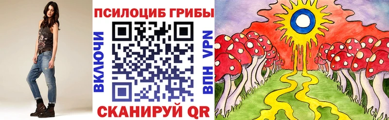 Галлюциногенные грибы Cubensis  даркнет сайт  Палласовка 